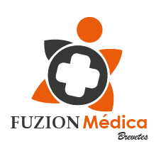 Fuzion Médica - Brevetes